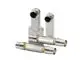 FR-HK-Anschluss-Set-alpex-plus-20-G1-2-20-87320705 gallery number 1
